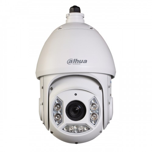 dahua-camera-price-in-bangladesh-cctv-price-bd